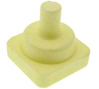 FLOTTEUR pour SECHE LINGE BRANDT - 57X3180