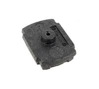 INDESIT - Flotteur - Ref: C00195866