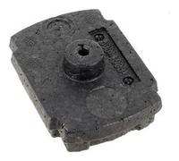 Flotteur pour Seche-linge Indesit Autre G