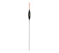 Preston Innovations Flotteur Chianti