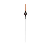 Flotteur Preston diamond Noir 18