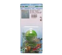 JBL Flotteur Protection tuyau 6mm p.PondOxi Set