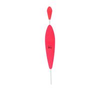 Flotteur Ragot Brochet Rouge 10 g