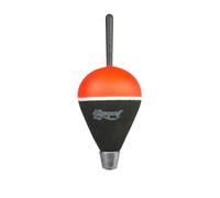 Flotteur Ragot Eva Noir 25 g