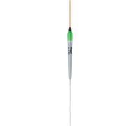 Flotteur Ragot FL Vilaine 0.8G Gris TU