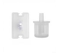 Flotteur Réservoir Eau pour Xiaomi pour 5c Robot Aspiration Flotteur(A)