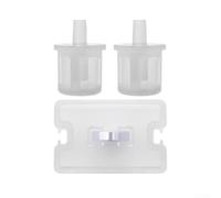 Flotteur Réservoir Eau pour Xiaomi pour 5c Robot Aspiration Flotteur(B)