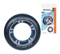 Flotteur roue géante 90 m G