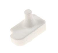 Flotteur - Sèche-linge (2964620100 COLDIS, LISTO, FAR, BEKO, ALTUS)