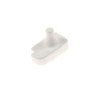Flotteur sèche-linge 2964620100 far, coldis, listo, altus,