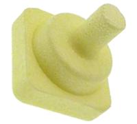 Flotteur - Sèche-linge (57X3180 BRANDT)