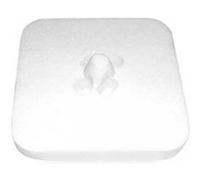 Flotteur securite anti debordement pour lave vaisselle de dietrich G