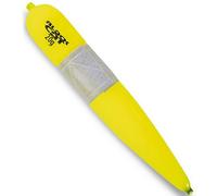 Flotteur Silure Black Cat Reflex Float - Modèle : 30g