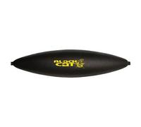 Flotteur Silure Black Cat U - Float - Modèle : 5g