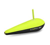 Flotteur silure Delphin CKG ShipBODY | 100g