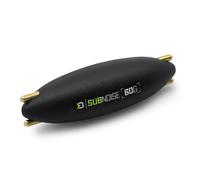 Flotteur silure sous-marin Delphin CKG SubNOISE | 20g