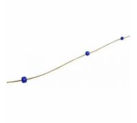 Flotteur Softee Equipment 25 m Bleu TU