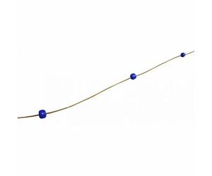 Flotteur Softee Equipment 25 m Bleu TU