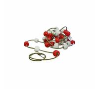 Flotteur Softee Equipment 25m Rouge TU