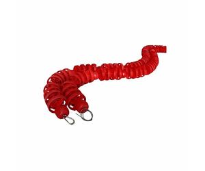 Flotteur Softee Equipment Moscú 9.1 kg Rouge 9,1 kg