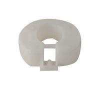 Greenstar 6744 Flotteur adaptable pour Carburateur