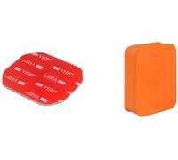 Flotteur TNB pour caméra sport