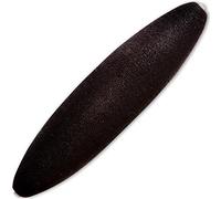 Flotteur - U Silure Black Cat - Couleur : Noir - Modèle : 15g Noir