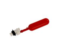 Flotteur Umbria Equitazione Va00070 E Va00067 Rouge TU
