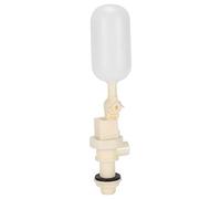 Flotteur Valve pour Abreuvoir Automatique Bol Cheval Bovins ChèVre Mouton Porc Chien Chien Auge d' Fournitures Agricoles