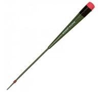 FLOTTEUR WATER QUEEN - VERSAILLES ROUGE - PACK