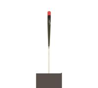 RAGOT FLOTTEUR VERSAILLES ROUGE - PACK