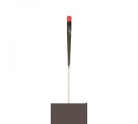 Flotteur Waterqueen 2fl Versailles Rouge