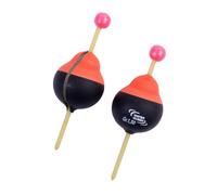Flotteur WaterQueen Erve Vert 2 g