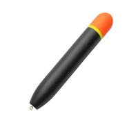 Flotteur Zebco DB Series Pencil Unloaded Noir TU