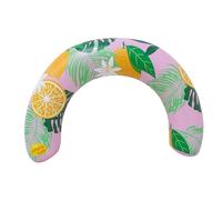 Flotteurs Aquatiques pour Adultes - Ergonomiques, élastiques, Anti-Fuite - Bouées gonflables pour Adultes,pour, Vacances d'été, extérieur, fête, Plage, lac, rivière,