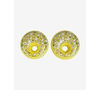 Flotteurs de bras Arena Friends Floating jaune blanc noir