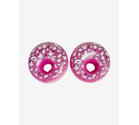 flotteurs de bras Arena Friends Floating lilas blanc noir