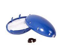 Flotteurs de câble pour robots électriques - Dolphin G