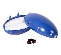 Flotteurs de câble pour robots électriques - Dolphin