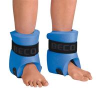 Flotteurs de jambe BECO M