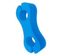 Flotteurs de jambes pour adultes Pull Buoy Flottant pour Jambes