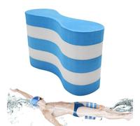 Flotteurs De Jambes pour La Natation - Bouée De Piscine EVA