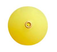 Flotteurs De Ligne De Pêche - Bouées De Pêche À Glissement Lumineuses, Marqueur De Pêche À Flotteur | Indicateur De Frappe De Balle Dérivante Pour Bouée D'outil D'hameçon De Pêche