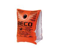 Flotteurs de natation BECO TU