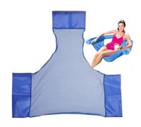 Flotteurs de piscine gonflables | Ergonomique, portable et gonflable | Flotteurs de piscine gonflables | Pour et adultes Am, lac, rivière, mer, parc aquatique, fêtes, vacances et voyage
