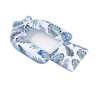 Flotteurs de piscine gonflables pour adultes | Tube de flotteurs d'eau avec appuie-tête et repose-pieds | Flotteur de bronzage pour piscine, fêtes, jeux d'eau et autres