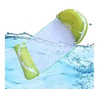 Flotteurs de piscine pour adultes, Flotteurs de piscine pour adultes | Fauteuil flottant pour piscine | Chaise flottante pour piscine, hamac de jeu d'eau, flotteurs de piscine pour hommes