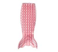 Flotteurs de Piscine,Radeau Gonflable Lounge de Détente,Lounge Gonflable Piscine Loisirs | pour Adolescents Adultes Famille Nager Plage Lac Rivière Bateau Fête Voyage
