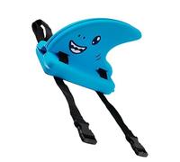 Flotteurs d'entraînement à la Natation, Flotteur de Natation pour Tout-Petits - Bouées de Piscine Aide à la pour - Dispositif de flottaison Portable, entraîneur de de sécurité à Flot