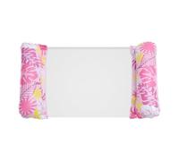 Flotteurs Piscine Adulte,Flotteurs Gonflables pour Adultes - Hamac De Repos pour Détente Bronzage Natation en Plein Air À La Plage Au Jardin Et pour Fêtes